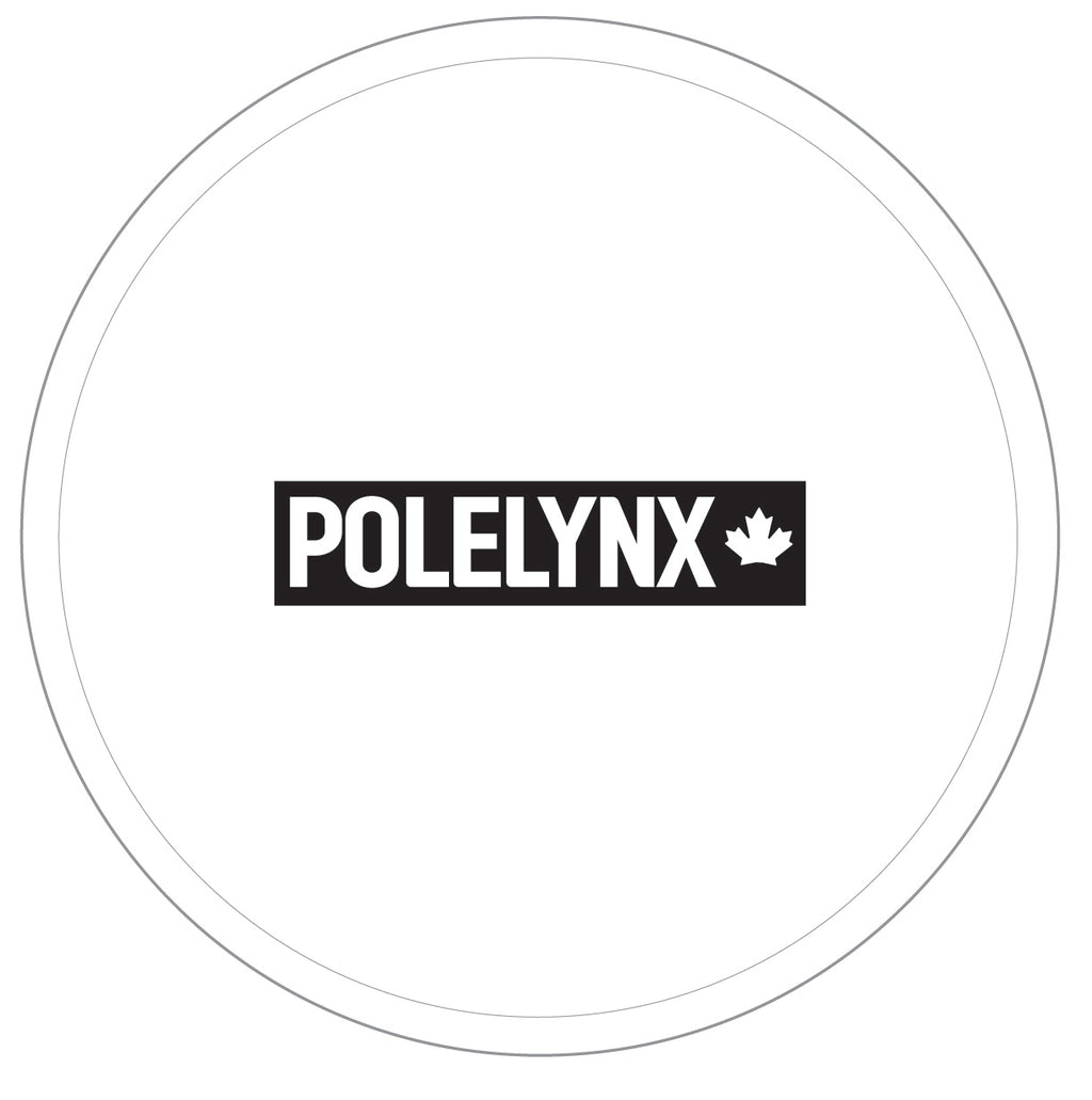 SIZE CHART size-chart